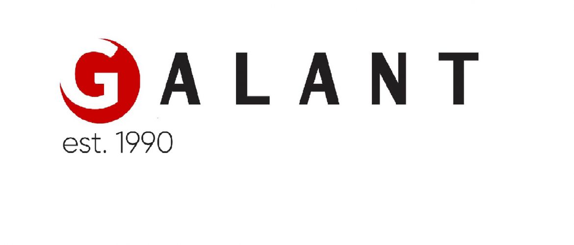 galant logo